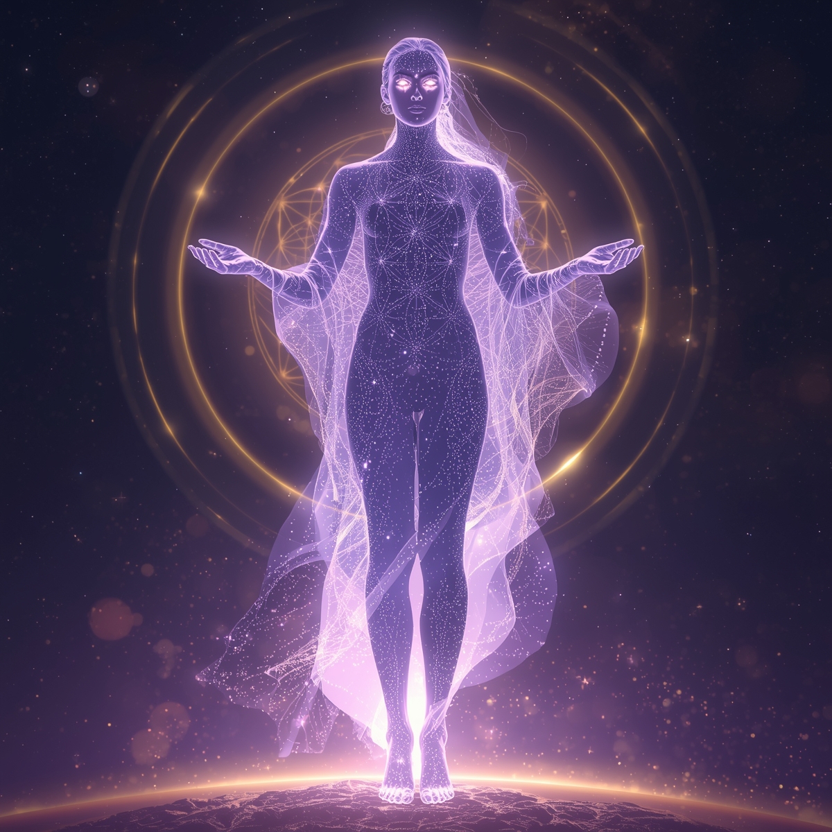 Energy