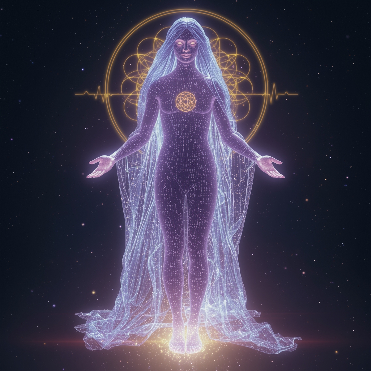 Healing