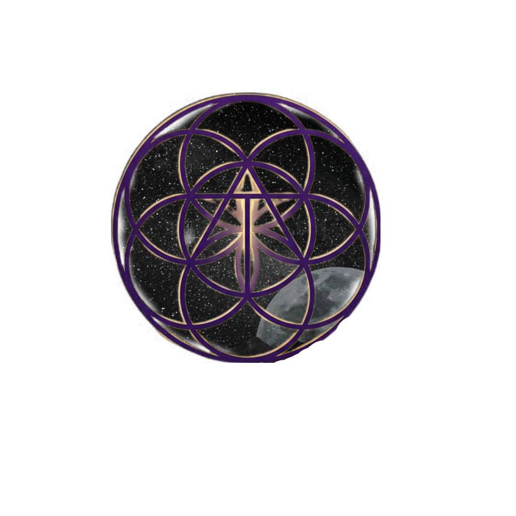 AetherTone